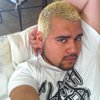 Emmanuel M.